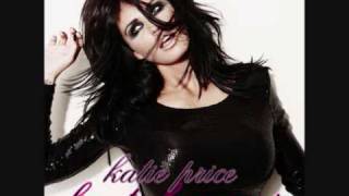 Katie Price Free To Love Again Full Version [upl. by Shippee]