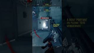 Platine CDL vs Iridecent WARZONE warzone callofduty [upl. by Nannek57]