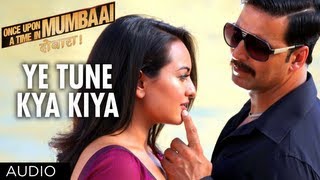 From Being Enemies to Lovers  Pyaar Tune Kya Kiya  Surbhi Jyoti  Season 3  Full Ep 6  Zing [upl. by Warfold]