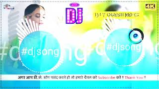 song ऐके चीजा पर दुनु के खुश रखबो । Ashish Yadav का दर्दनाक बेवफाई गाना [upl. by Tankoos]