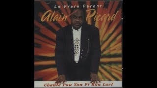 FRERES PARENT  ALLEZ [upl. by Auod]