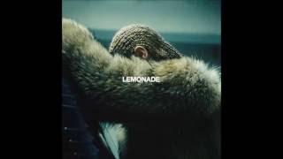 Beyonce  Freedom feat Kendrick Lamar Audio [upl. by Roda]