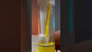 How to fill a fluxuator with paste howto diy hack asmr tools subscribe youtubeshorts [upl. by Labaw806]