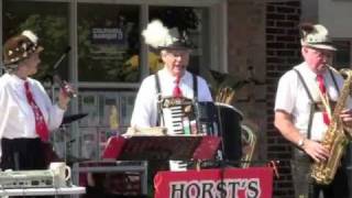 Oktoberfest  Lake Geneva WI [upl. by Octavius]