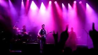 Stereophonics  Dakota live HD  Impact Festival Warsaw 05062013 [upl. by Twum]