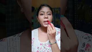 grwm for Rakshabandhan rakshabandhan trending viral trendingsong shorts 1million [upl. by Dnomder562]