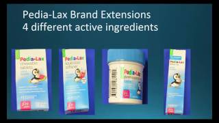 3 Docusate Sodium PediaLax liquid stool softener Which laxative works best [upl. by Fulcher]