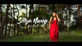 SILIYA NWNG • ELIZABETH KALAI • KOKBOROK SONG  2024  ᴇʟɪᴢᴀʙᴇᴛʜ ᴍᴜꜱɪᴄ ᴏʀɪɢɪɴᴀʟ [upl. by Atnohs]