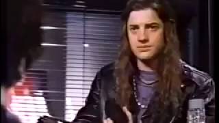 Airheads TV Spot 5 1994 [upl. by Eadwina296]