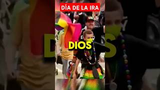 Así es la Ira de Dios  John Macarthur fe reflexion jesus dios motivacion [upl. by Norvell]