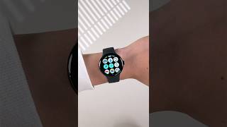 Google Pixel Watch 3 Unboxing [upl. by Gibson333]