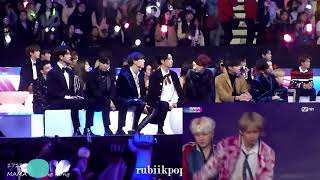 최초공개Next Generation Xdinary Heroes 엑스디너리 히어로즈  LOVE ME RIGHT l JTBC K909 220904 방송 [upl. by Attehcnoc]