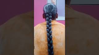 Hair growth secret in தமிழ்Tips for hair growthhair packHair growth solutionvaniskitchenhealthy [upl. by Adnuhsal]