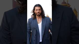 CanCanYaman AlbatrossLovelystatusNicepictureviral shortvideo❤🦋🦋🦋🦋 [upl. by Adriana]