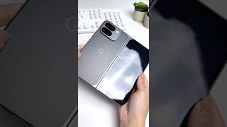 unboxing our last google phone of the year google pixel unboxing asmr [upl. by Enatan]