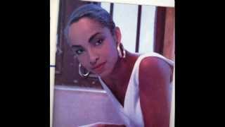 Sade Interview Deluxe Part Five of Five with Rare Photos [upl. by Aivatra]