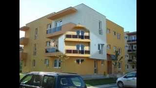 Apartamente de vanzare Aleea Privighetorilor  Padurea Baneasa  Sector 1 [upl. by Assenaj766]