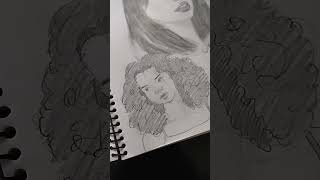 sketchshorts sketchbook viral drawing viralvideo [upl. by Greerson680]