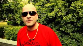 MC Bogy amp Medizin Mann feat Tarek KIZ  Scarface Style [upl. by Atiekahs997]