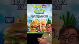 MrBeast gaming Minecraft krabby patty [upl. by Leoline575]