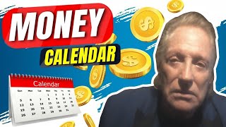 Money Calendar [upl. by Filmer]