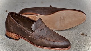 Unboxing Meermin Mallorca 114414 Ron [upl. by Ojeibbob]