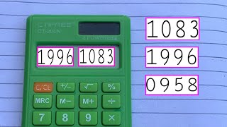 second single forecast protein Thai lottery Bond 200 date1692024 September [upl. by Ellerrehc]