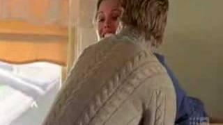 mcleods daughters 5x01 part 1 [upl. by Sucramat]