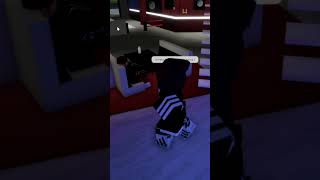 rating peoples favourite songs in Roblox p2 shorts [upl. by Beebe59]