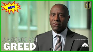 American Greed S11E10  Junk In A Box Been Caught Stealing  American Greed Full Episodes [upl. by Rehc]