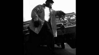 EazyE  Cruisin Down Tha Street [upl. by Nalac]