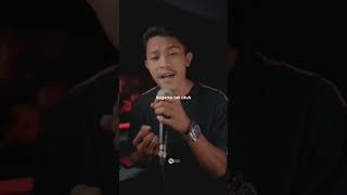 Dengarlah Bintang Hatiku  Demeises cover Amdre Mastijan liriklagu laguviral musicstory [upl. by Sandberg64]