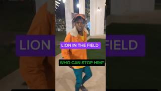 His vibe no one can stop him viral trending fyp dance funny comedy [upl. by Cornwall]