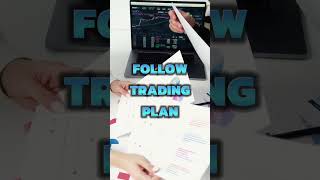 5 Tips to Start Trading binarystrategy livebinarytrading trading stockmarket investmentstrategy [upl. by Odnomor476]