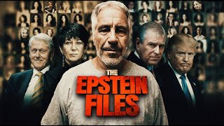 Stories behind the rich and powerful named in the Jeffrey Epstein court files  60 Minutes Australia [upl. by Noreht]