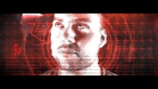 Waverider  Code Red feat Pyke Official Video [upl. by Bron708]