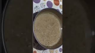 parboiled riceshorts shortsfeed food usna chawaltrending viralcooking trending [upl. by Berk695]