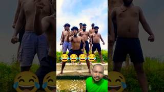 funny comedy fun vikramcomedyvideo memes realfools surajroxfunnyvibe party carryminati [upl. by Nivra215]