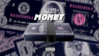 B3S ►Money [upl. by Nerrat853]