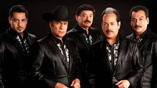 LOS TIGRES DEL NORTE MIX PARA ADOLORIDOS [upl. by Odab204]