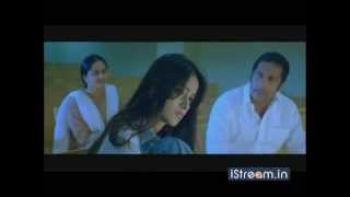 Pawan Kalyan Fools Prakash Raj  Jalsa Telugu Movie Comedy Scenes  Pawan Kalyan Ileana [upl. by Ateinotna]