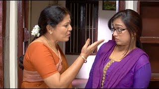 Deivamagal Episode 217 110114 [upl. by Lachlan194]