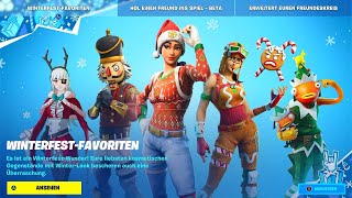 Fortnite  Chapter 3  Season 1  GTX 750Ti 2GB GDDR5  i7 2600 1080p [upl. by Grover]