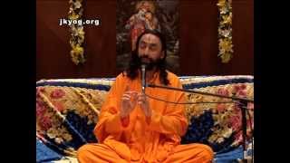 Bhagavad Gita chapter 7 117  Theory vs Realization  Swami Mukundananda [upl. by Akcira362]