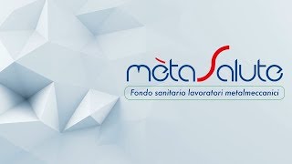 Tutorial MetaSalute come si vota lavoratori [upl. by Abil]