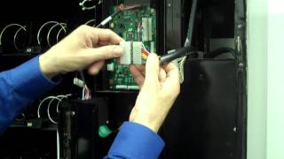 Upgrading your vending machine by installing an InOne VMC [upl. by Bruns575]