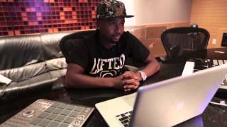 Zaytoven Breaks Down Migos quotVersacequot [upl. by Faythe]