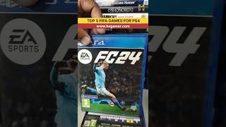 FIFA 20 PS4 Pro ps4pro playstation4 fifa20 ps4 fifa [upl. by Honey]