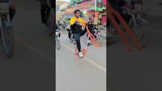 Log kya restion🥵 music newsong punjabi automobile rap willingwaysofficial [upl. by Ibbie]