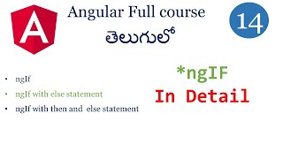 Directives  Angular 5 Tutorial 7 [upl. by Nevin]